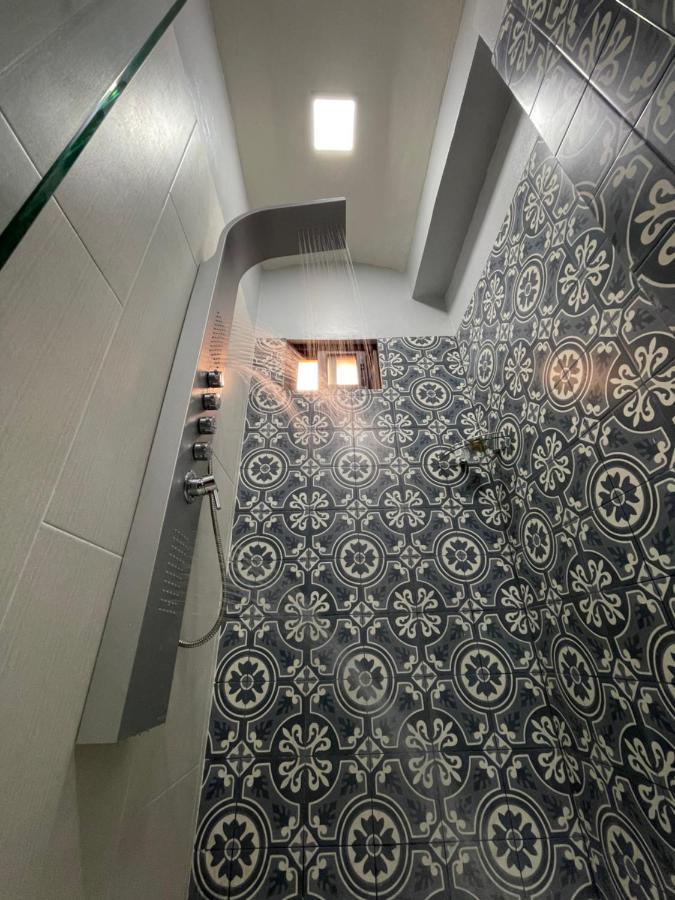 Suites Cardon Oaxaca Екстер'єр фото