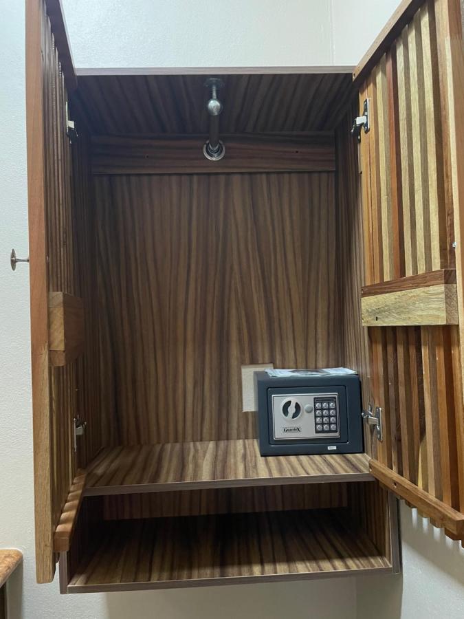 Suites Cardon Oaxaca Екстер'єр фото