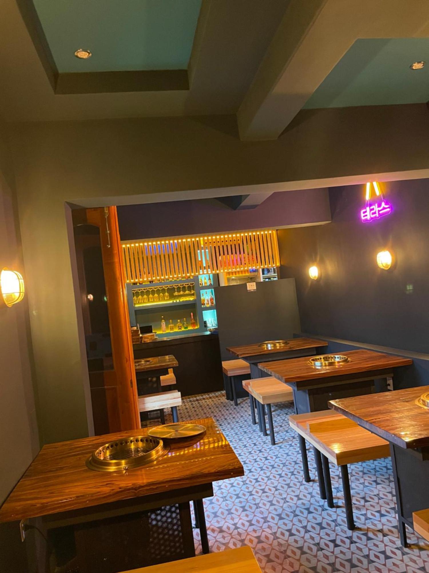 Suites Cardon Oaxaca Екстер'єр фото